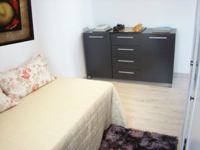 Holiday house Casita Susana - Features photo 13