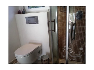 Holiday house Casita Susana - Features photo 14