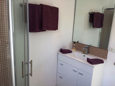 Holiday house Casita Susana - Features photo 15