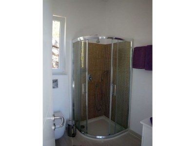 Holiday house Casita Susana - Features photo 16