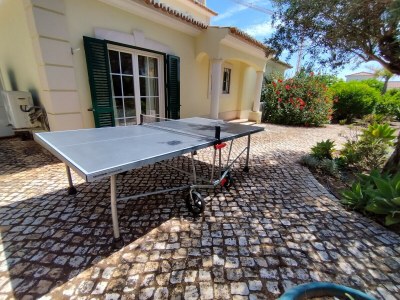 Villa Vila Nautilus - Outdoor photo 12