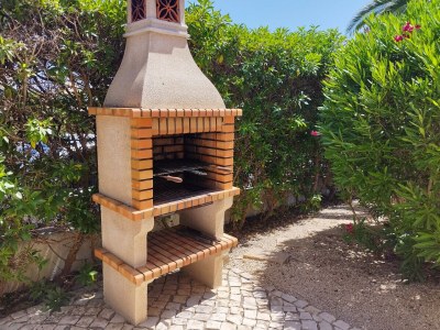 Villa Vila Nautilus - Outdoor photo 13