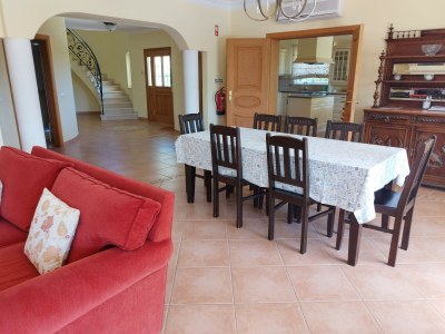 Villa Vila Nautilus - Features photo 15