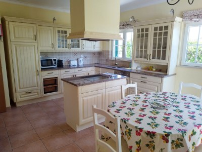 Villa Vila Nautilus - Features photo 16