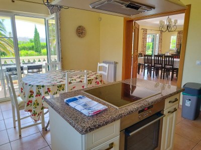 Villa Vila Nautilus - Features photo 17