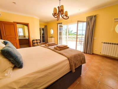 Villa Vila Nautilus - Features photo 18