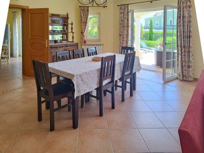 Villa Vila Nautilus - Features photo 19