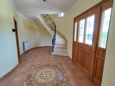 Villa Vila Nautilus - Features photo 20