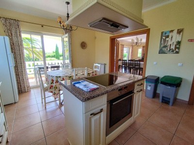 Villa Vila Nautilus - Features photo 21