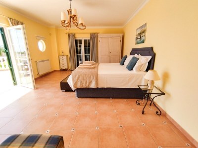 Villa Vila Nautilus - Features photo 22