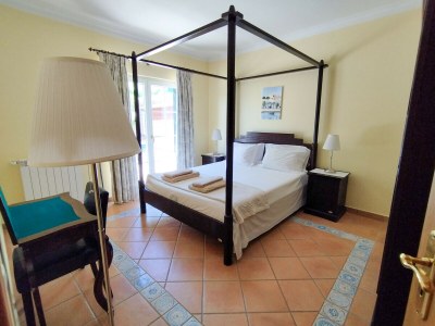 Villa Vila Nautilus - Features photo 23