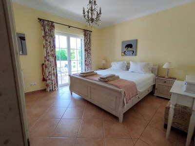 Villa Vila Nautilus - Features photo 25