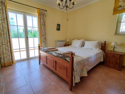 Villa Vila Nautilus - Features photo 26