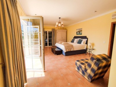 Villa Vila Nautilus - Features photo 27