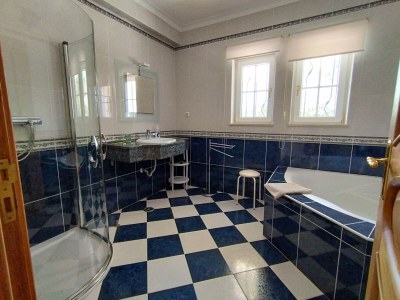 Villa Vila Nautilus - Features photo 28