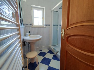 Villa Vila Nautilus - Features photo 29