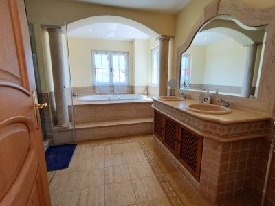 Villa Vila Nautilus - Features photo 30