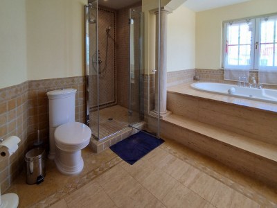 Villa Vila Nautilus - Features photo 31