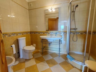 Villa Vila Nautilus - Features photo 32