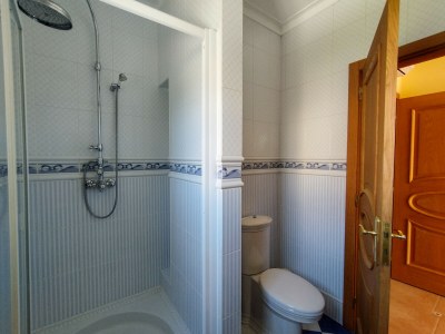 Villa Vila Nautilus - Features photo 33