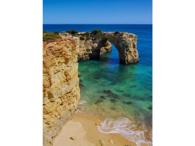 Villa Vila Nautilus - Environment photo 34