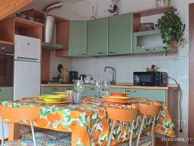 Holiday apartment Orchidea Garda - Features photo 6