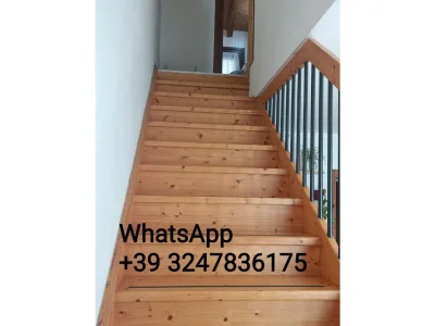 Holiday apartment Orchidea Garda - Features photo 9