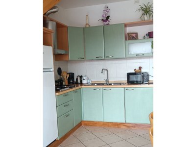 Holiday apartment Orchidea Garda - Features photo 10