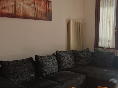 Holiday apartment Orchidea Garda - Features photo 11