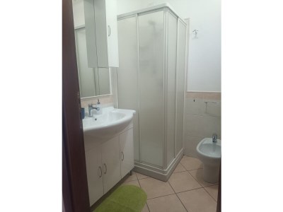 Holiday apartment Orchidea Garda - Features photo 12