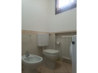 Holiday apartment Orchidea Garda - Features photo 13