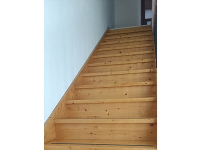 Holiday apartment Orchidea Garda - Features photo 14