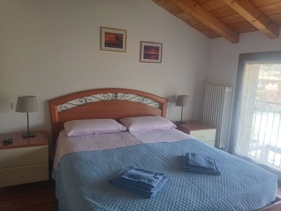 Holiday apartment Orchidea Garda - Features photo 15