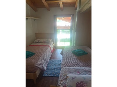 Holiday apartment Orchidea Garda - Features photo 16
