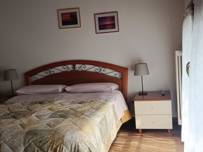 Holiday apartment Orchidea Garda - Features photo 17