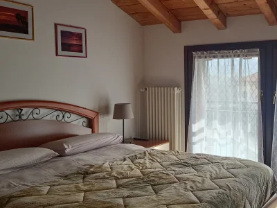 Holiday apartment Orchidea Garda - Features photo 18