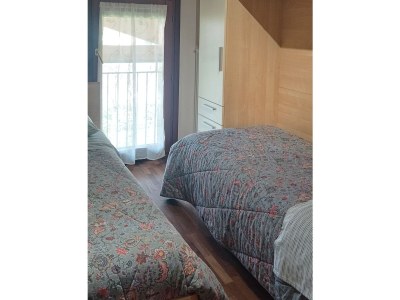 Holiday apartment Orchidea Garda - Features photo 19