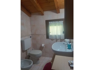 Holiday apartment Orchidea Garda - Features photo 20