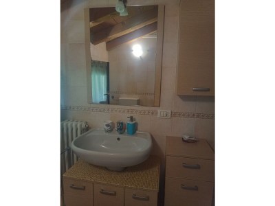 Holiday apartment Orchidea Garda - Features photo 21