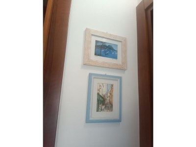 Holiday apartment Orchidea Garda - Features photo 22