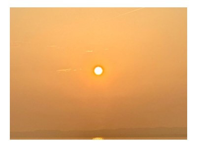 Holiday apartment Orchidea Garda - Environment photo 25