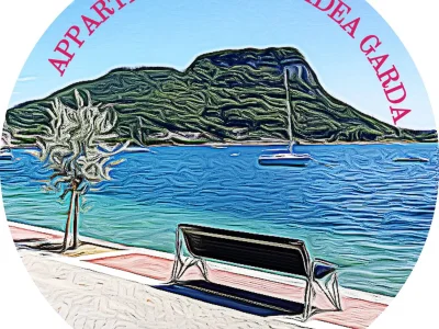 Holiday apartment Orchidea Garda - Document photo 26