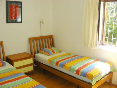 Holiday apartment Kornaten - Features photo 6