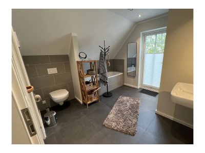 Holiday house No title - Features photo 5