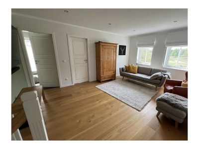 Holiday house No title - Features photo 6