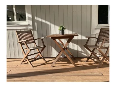 Holiday house No title - Features photo 7