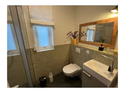 Holiday house No title - Features photo 8