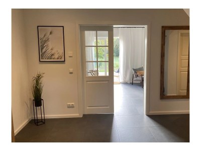 Holiday house No title - Features photo 9