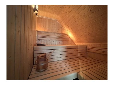 Holiday house No title - Features photo 10