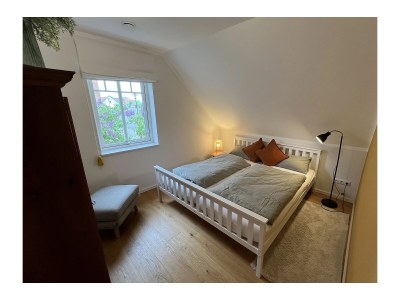 Holiday house No title - Features photo 12